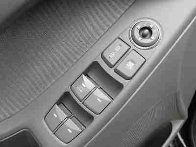 11 ELANTRA 1-OWNER BLUETOOTH ALLOY WHEELS POWER WINDOWS/LOCKS/MIRRORS, US $14,950.00, image 15