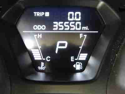 11 ELANTRA 1-OWNER BLUETOOTH ALLOY WHEELS POWER WINDOWS/LOCKS/MIRRORS, US $14,950.00, image 18