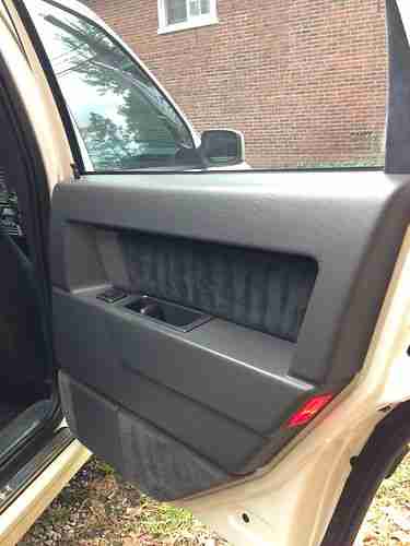 1996 Volvo 850 R 4-Door Sedan NO RESERVE, image 14