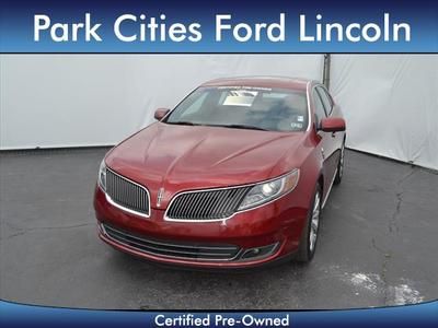 Certified,3.7l luxury, moon roof,   climate seats,bose, we finance, super clean