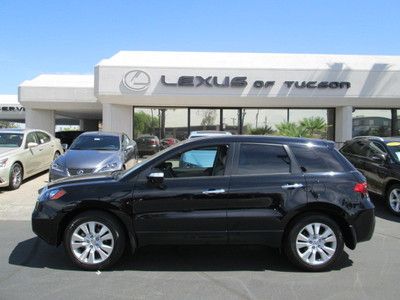 2011 black automatic leather sunroof miles:14k suv