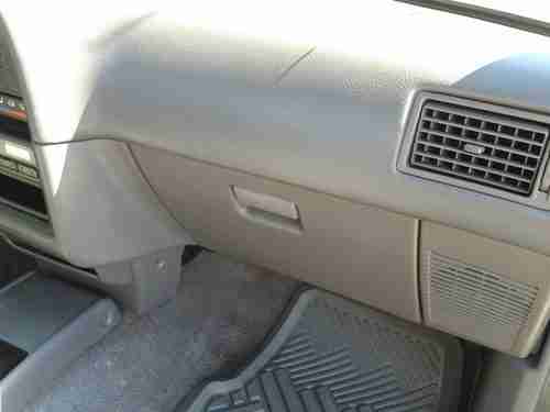 1993 TOYOTA PICKUP 4WD XTRACAB V6 3.0L, image 11