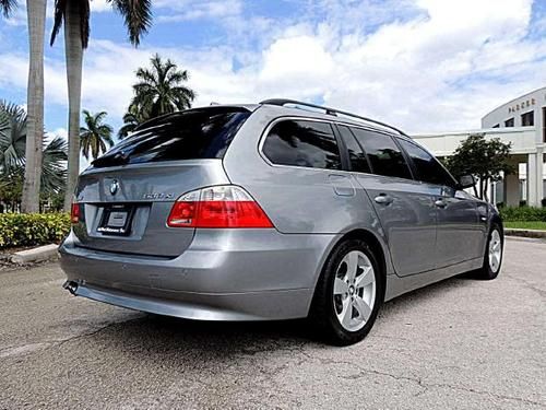 Wagon, awd, htd seats, loaded, $59k new - perfect!!!