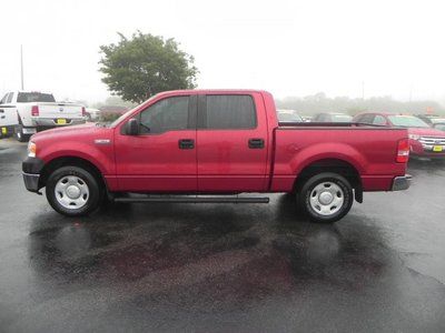 Ford F-150 XL 4.6L Low Miles Power Windows Power Door Locks Keyless Entry CD, US $19,988.00, image 2