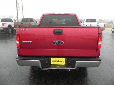 Ford F-150 XL 4.6L Low Miles Power Windows Power Door Locks Keyless Entry CD, US $19,988.00, image 4