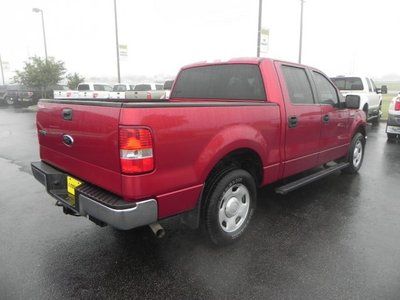 Ford F-150 XL 4.6L Low Miles Power Windows Power Door Locks Keyless Entry CD, US $19,988.00, image 5