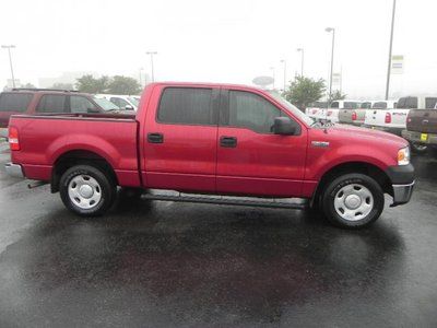 Ford F-150 XL 4.6L Low Miles Power Windows Power Door Locks Keyless Entry CD, US $19,988.00, image 6