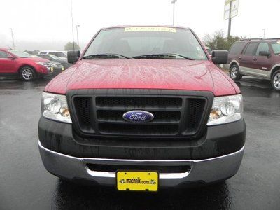 Ford F-150 XL 4.6L Low Miles Power Windows Power Door Locks Keyless Entry CD, US $19,988.00, image 8