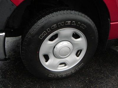 Ford F-150 XL 4.6L Low Miles Power Windows Power Door Locks Keyless Entry CD, US $19,988.00, image 9