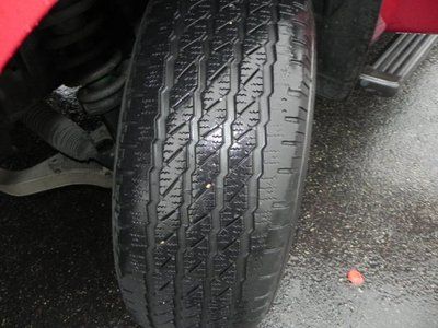 Ford F-150 XL 4.6L Low Miles Power Windows Power Door Locks Keyless Entry CD, US $19,988.00, image 10