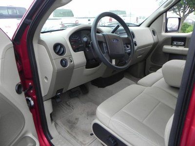 Ford F-150 XL 4.6L Low Miles Power Windows Power Door Locks Keyless Entry CD, US $19,988.00, image 12