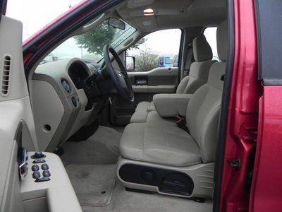 Ford F-150 XL 4.6L Low Miles Power Windows Power Door Locks Keyless Entry CD, US $19,988.00, image 13