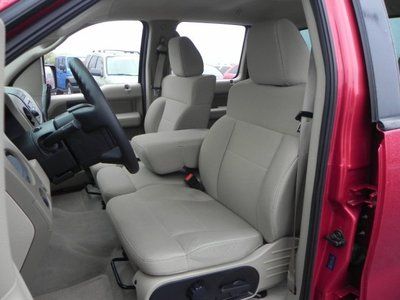 Ford F-150 XL 4.6L Low Miles Power Windows Power Door Locks Keyless Entry CD, US $19,988.00, image 14