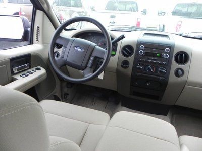 Ford F-150 XL 4.6L Low Miles Power Windows Power Door Locks Keyless Entry CD, US $19,988.00, image 17