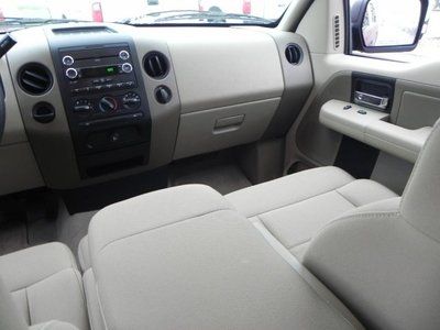 Ford F-150 XL 4.6L Low Miles Power Windows Power Door Locks Keyless Entry CD, US $19,988.00, image 18