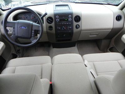 Ford F-150 XL 4.6L Low Miles Power Windows Power Door Locks Keyless Entry CD, US $19,988.00, image 19