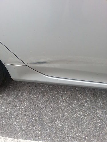 2010 TOYOTA COROLLA LE SEDAN AUTO CRUISE CONTROL 34K MILES, image 5