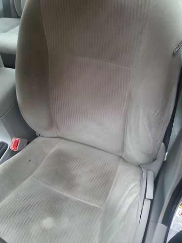 2010 TOYOTA COROLLA LE SEDAN AUTO CRUISE CONTROL 34K MILES, image 15