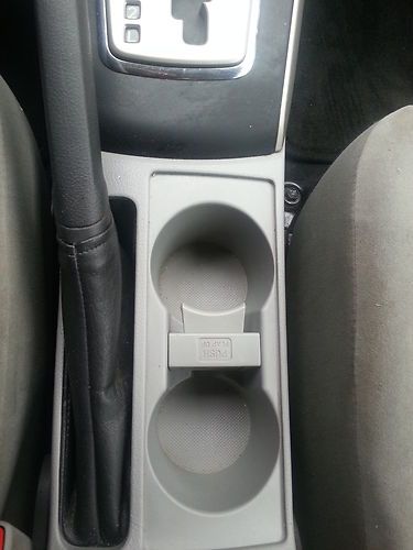 2010 TOYOTA COROLLA LE SEDAN AUTO CRUISE CONTROL 34K MILES, image 18