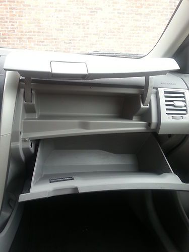 2010 TOYOTA COROLLA LE SEDAN AUTO CRUISE CONTROL 34K MILES, image 21