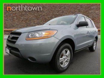 2009 gls used 2.7l v6 24v automatic awd suv premium