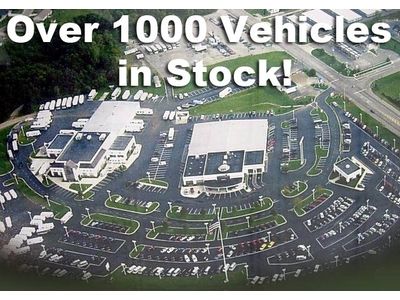 Southern Comfort 9 Passenger Conversion Van - 31