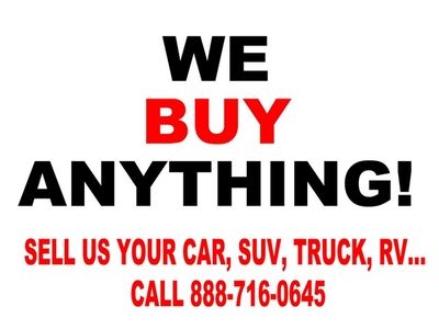 Southern Comfort 9 Passenger Conversion Van - 31