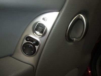 2006 Jeep Liberty LTD 4x4 Diesel Auto Sunroof -94K miles, US $11,900.00, image 9