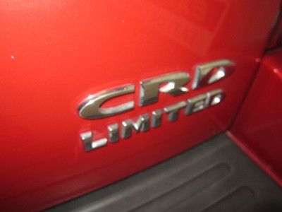 2006 Jeep Liberty LTD 4x4 Diesel Auto Sunroof -94K miles, US $11,900.00, image 20
