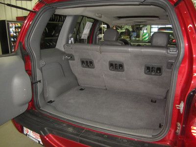 2006 Jeep Liberty LTD 4x4 Diesel Auto Sunroof -94K miles, US $11,900.00, image 22