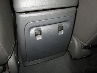 2006 Jeep Liberty LTD 4x4 Diesel Auto Sunroof -94K miles, US $11,900.00, image 24
