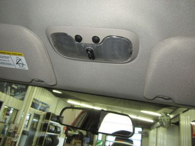 2006 Jeep Liberty LTD 4x4 Diesel Auto Sunroof -94K miles, US $11,900.00, image 25