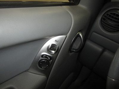 2006 Jeep Liberty LTD 4x4 Diesel Auto Sunroof -94K miles, US $11,900.00, image 26