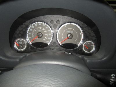 2006 Jeep Liberty LTD 4x4 Diesel Auto Sunroof -94K miles, US $11,900.00, image 27
