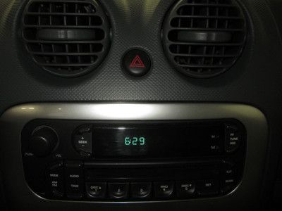 2006 Jeep Liberty LTD 4x4 Diesel Auto Sunroof -94K miles, US $11,900.00, image 28