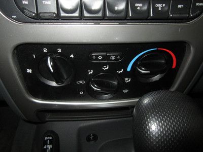 2006 Jeep Liberty LTD 4x4 Diesel Auto Sunroof -94K miles, US $11,900.00, image 29