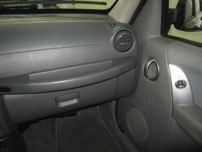 2006 Jeep Liberty LTD 4x4 Diesel Auto Sunroof -94K miles, US $11,900.00, image 31