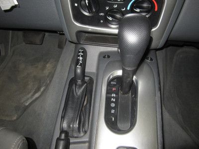 2006 Jeep Liberty LTD 4x4 Diesel Auto Sunroof -94K miles, US $11,900.00, image 32