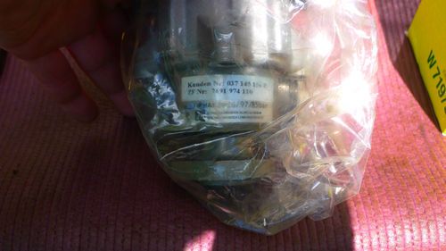 1990 VW Golf Gl Wolfsburg Edition MK2, US $1,500.00, image 9