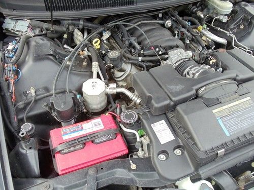 2002 Chevrolet Camaro SS--Ram Air--6 Speed --SLP Package, image 18