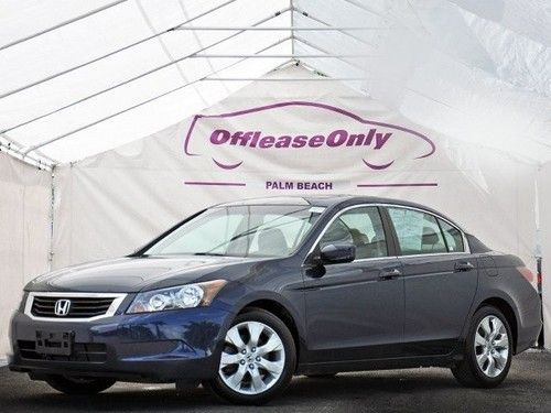 Low miles sunroof cd player alloy wheels cruise control off lease only