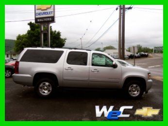 9 passenger*4x4*back up camera*remote start*buy for invoice!!!