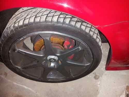 1998 Honda Civic CX Hatchback 3-Door 1.6L, US $2,500.00, image 2