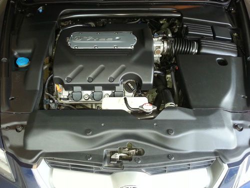 2004 Acura TL Base Sedan 4-Door 3.2L, US $15,500.00, image 10