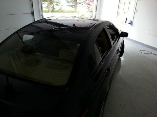 2004 Acura TL Base Sedan 4-Door 3.2L, US $15,500.00, image 19