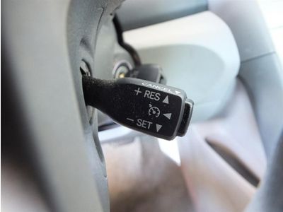 LE 2.5L CD Front Wheel Drive Power Steering 4-Wheel Disc Brakes Brake Assist A/C, image 18