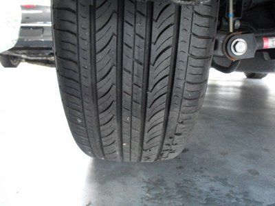 LE 2.5L CD Front Wheel Drive Power Steering 4-Wheel Disc Brakes Brake Assist A/C, image 29
