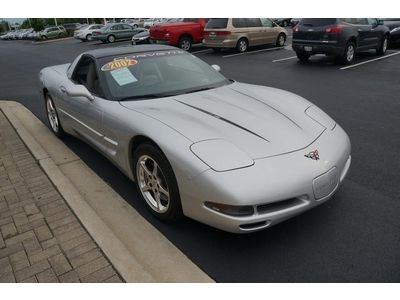 Base Coupe 5.7L CD 6 Speakers AM/FM radio ETR AM/FM Stereo w/CD/Seek & Scan, image 4