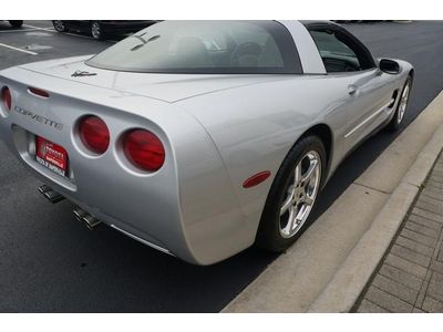 Base Coupe 5.7L CD 6 Speakers AM/FM radio ETR AM/FM Stereo w/CD/Seek & Scan, image 6