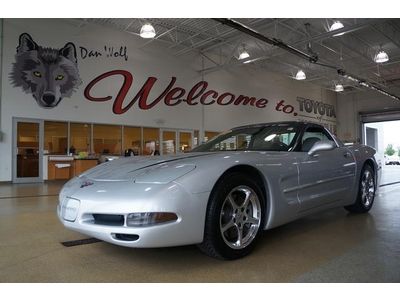 Base Coupe 5.7L CD 6 Speakers AM/FM radio ETR AM/FM Stereo w/CD/Seek & Scan, image 12